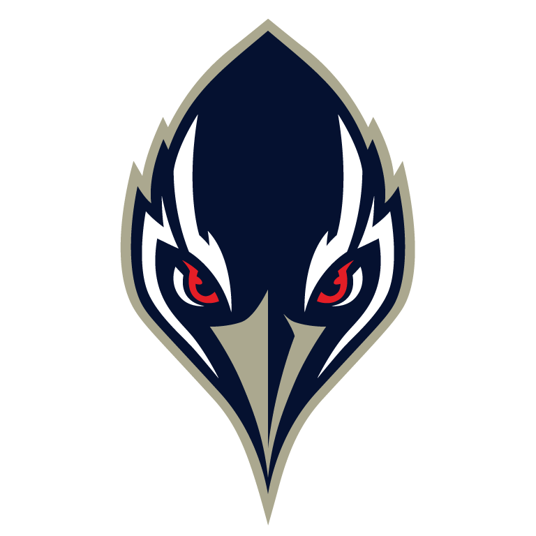 Adelaide 36ers logo