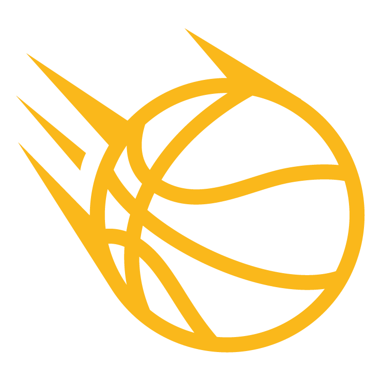 Brisbane Bullets logo
