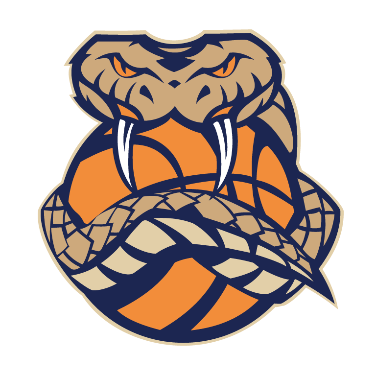 Cairns Taipans logo