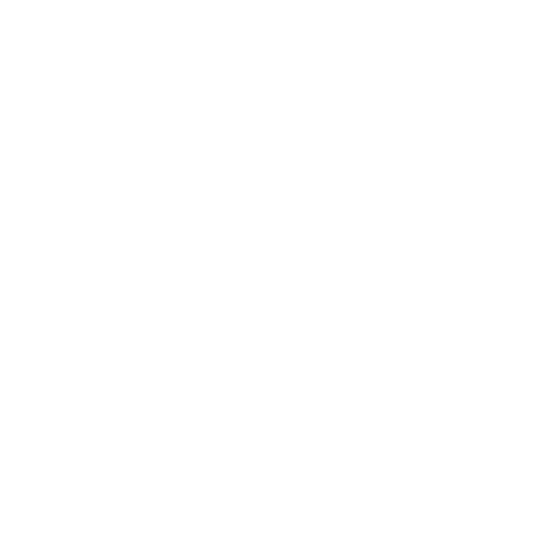 Illawarra Hawks logo