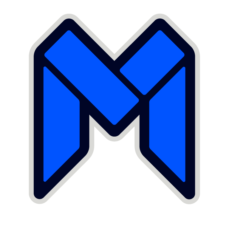 Melbourne United logo