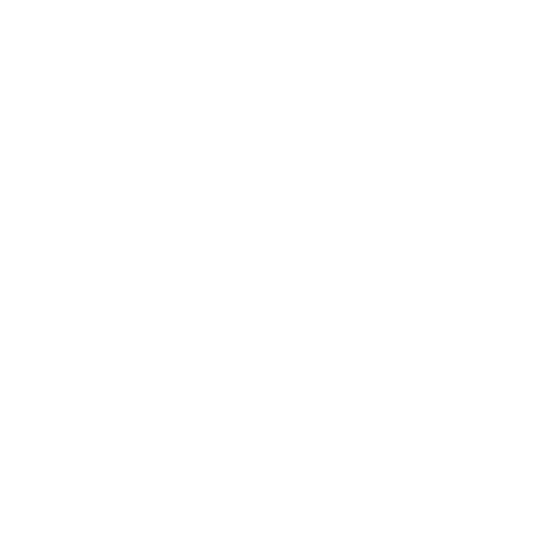 New Zealand Breakers logo