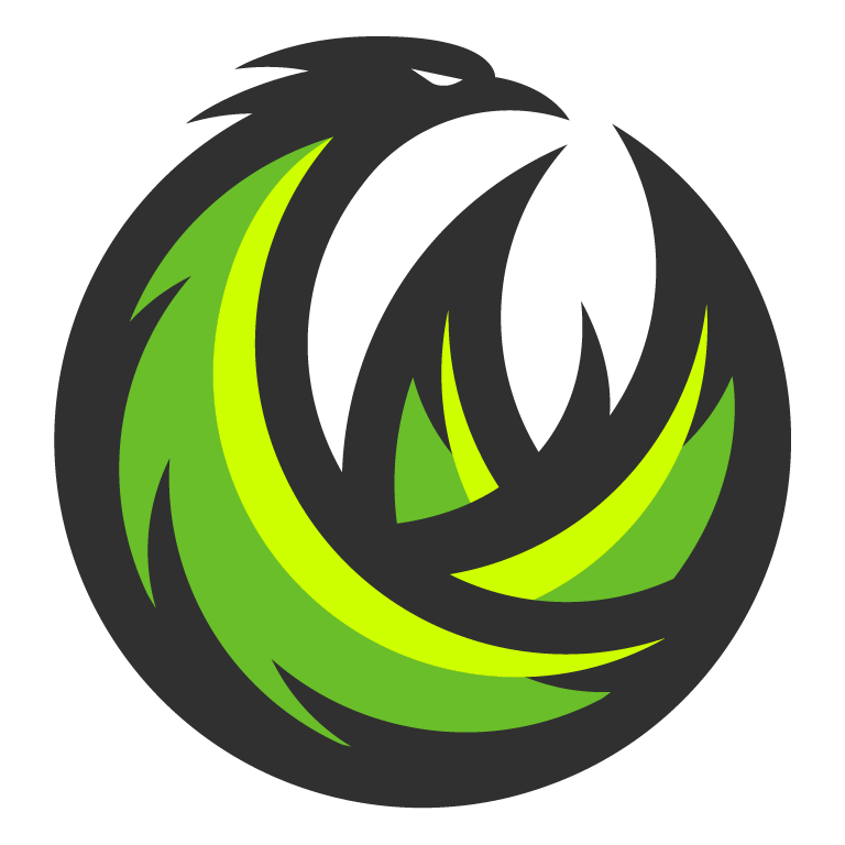 South East Melbourne Phoenix logo
