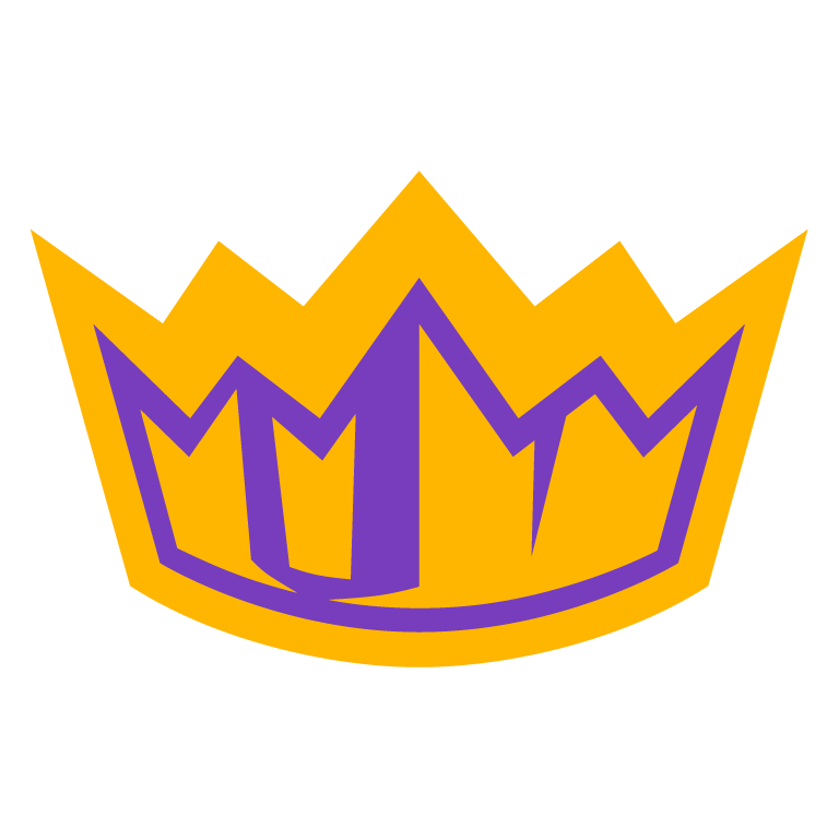 Sydney Kings logo