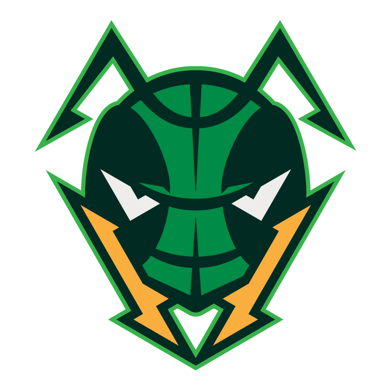 Tasmania JackJumpers logo