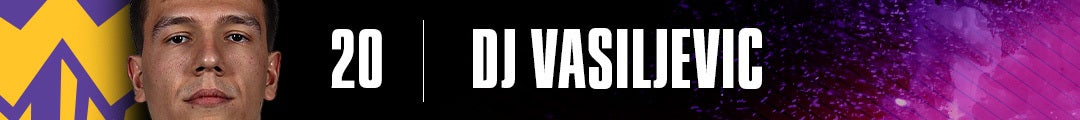 1080x120 Dj Vasiljevic 20