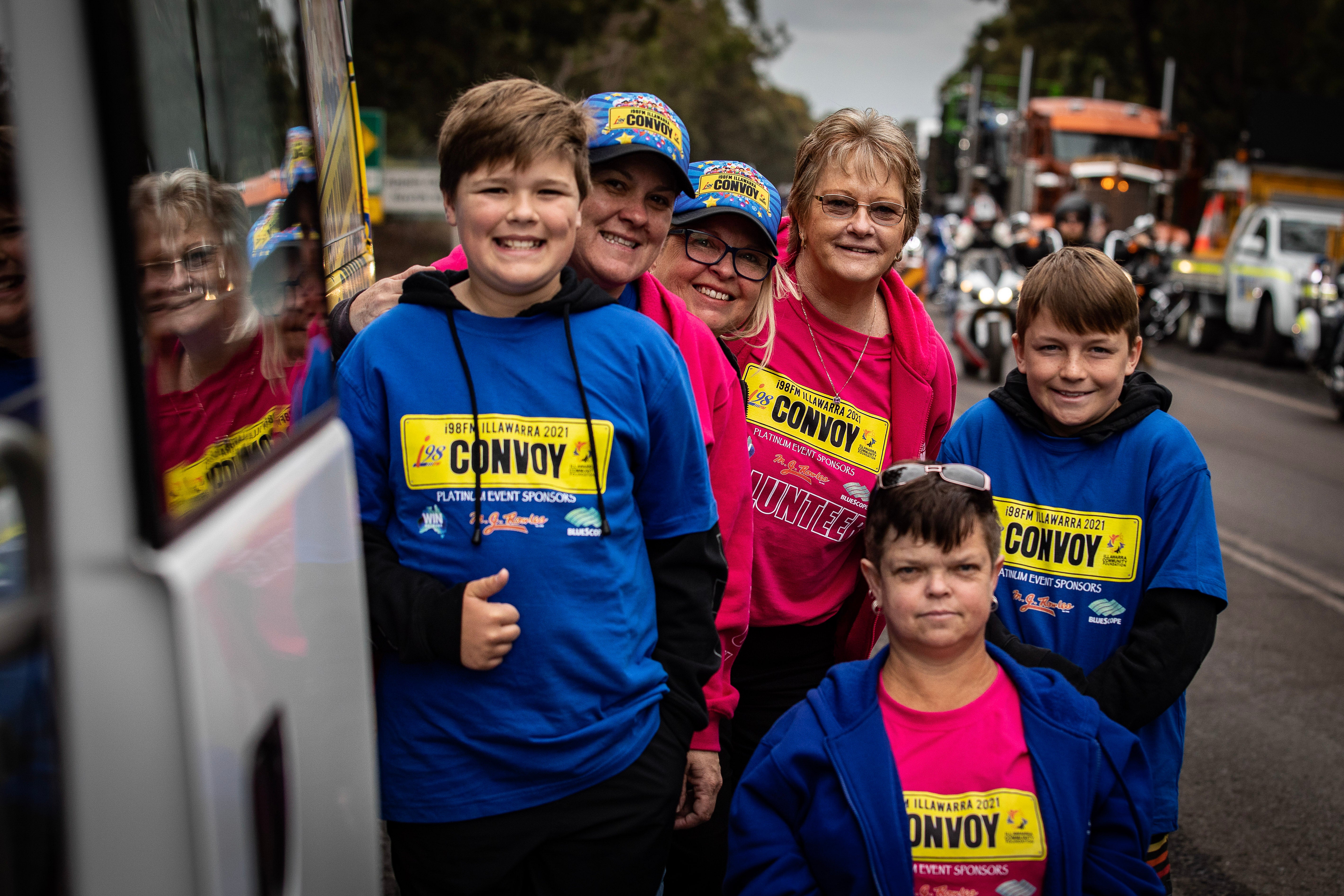 139 20211205 2p2a7944