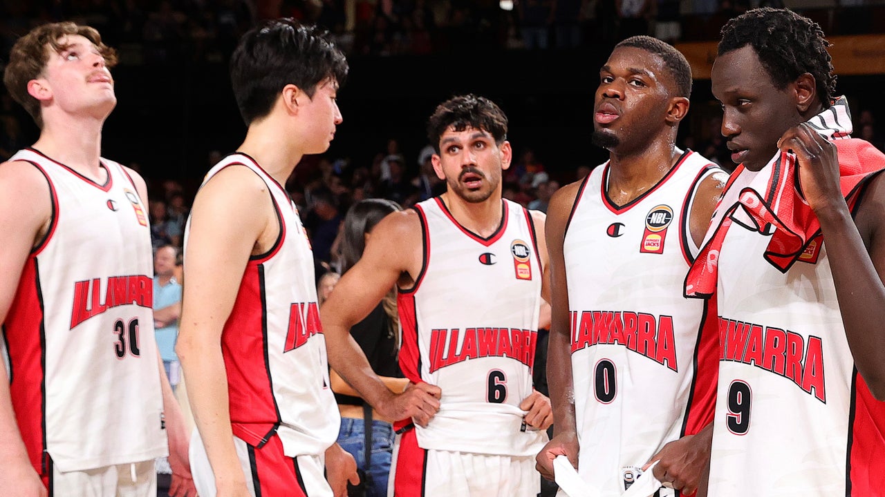 Rucker’s concern for Hawks