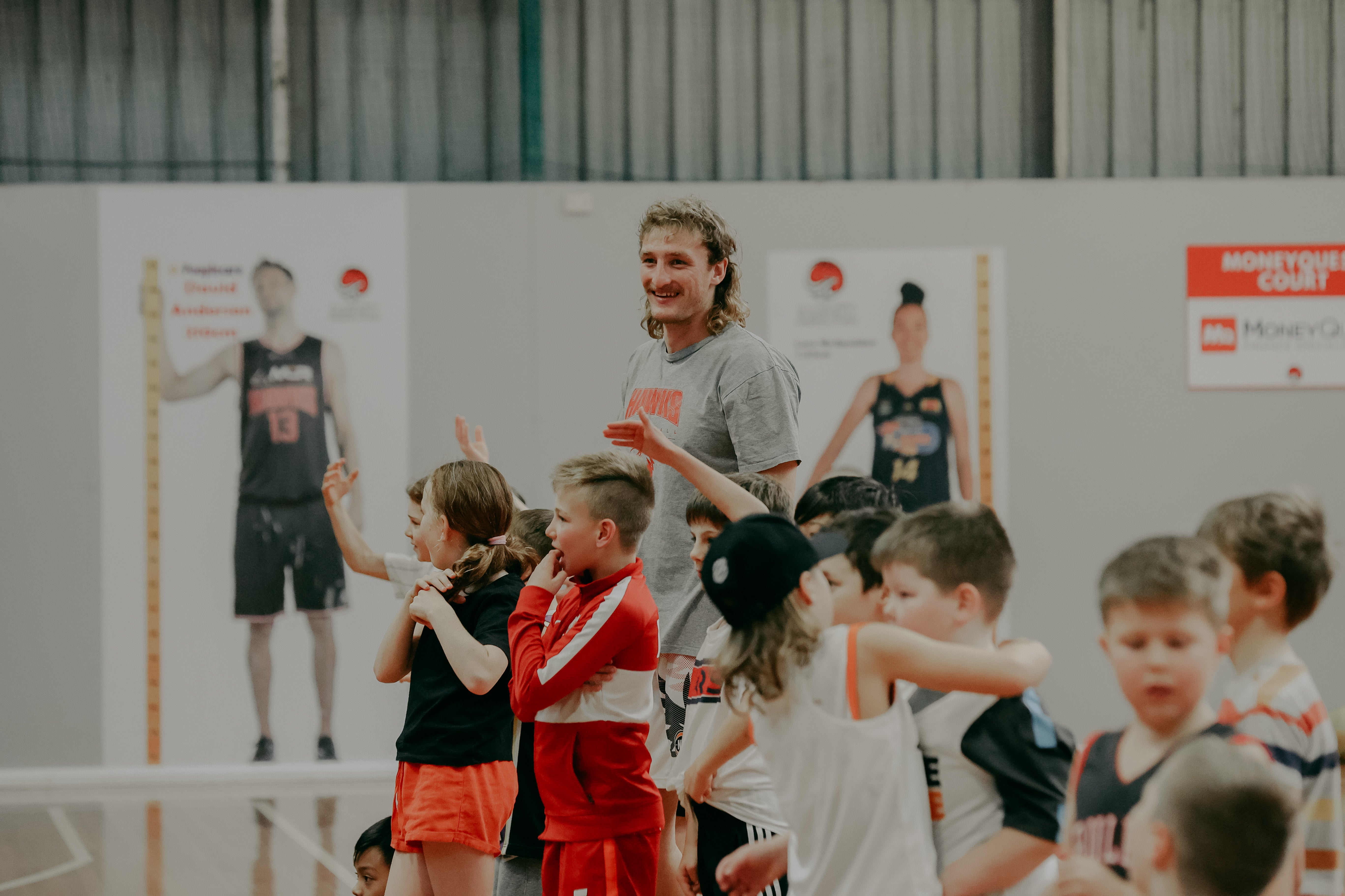 2022 07 15 Holiday Camp 0t3a8687