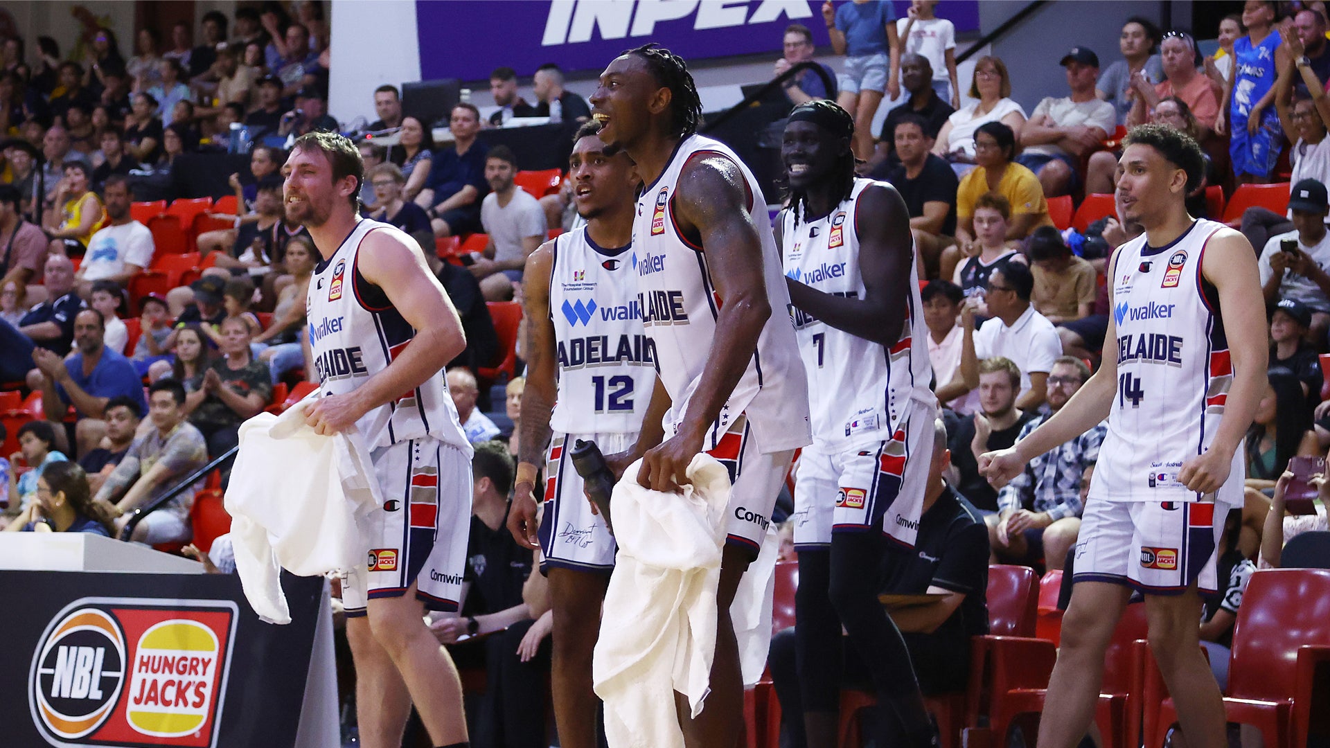 Sixers New Guns Fire In Opening Blitz Win Sixers New Guns Fire In Opening Blitz Win
