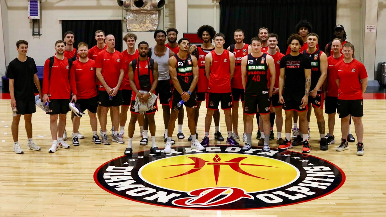 Fantasy & Market Impact