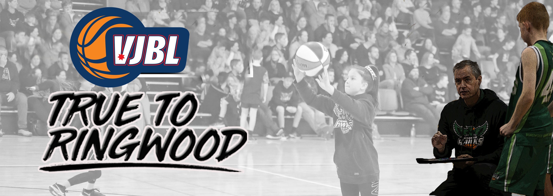 Ringwood Hawks VJBL Program