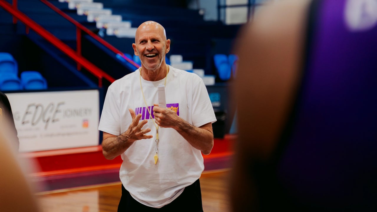 Goorjian Excited For Kings Pre season Test Against Breakers goorjian-excited-for-kings-pre-season-test-against-breakers