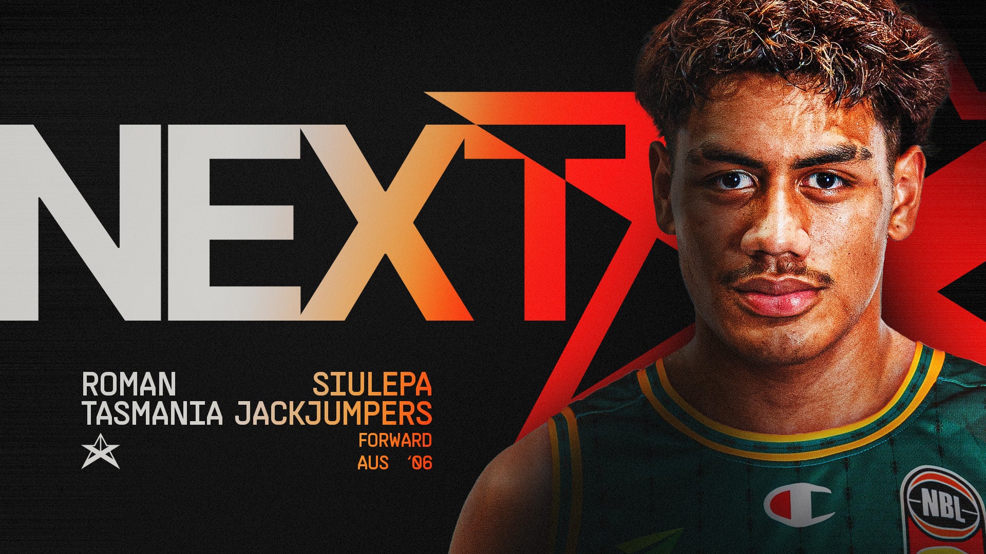 Aussie prodigy becomes Next Star