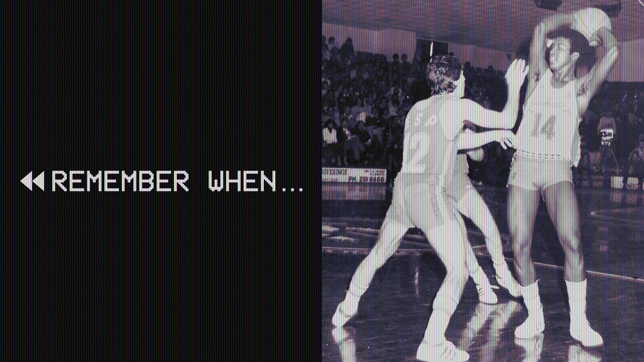 Remember When: Launceston won Tassie’s first title