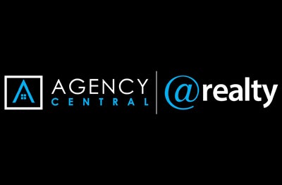Agency Central