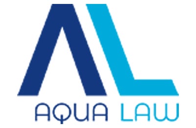 Aqua Law