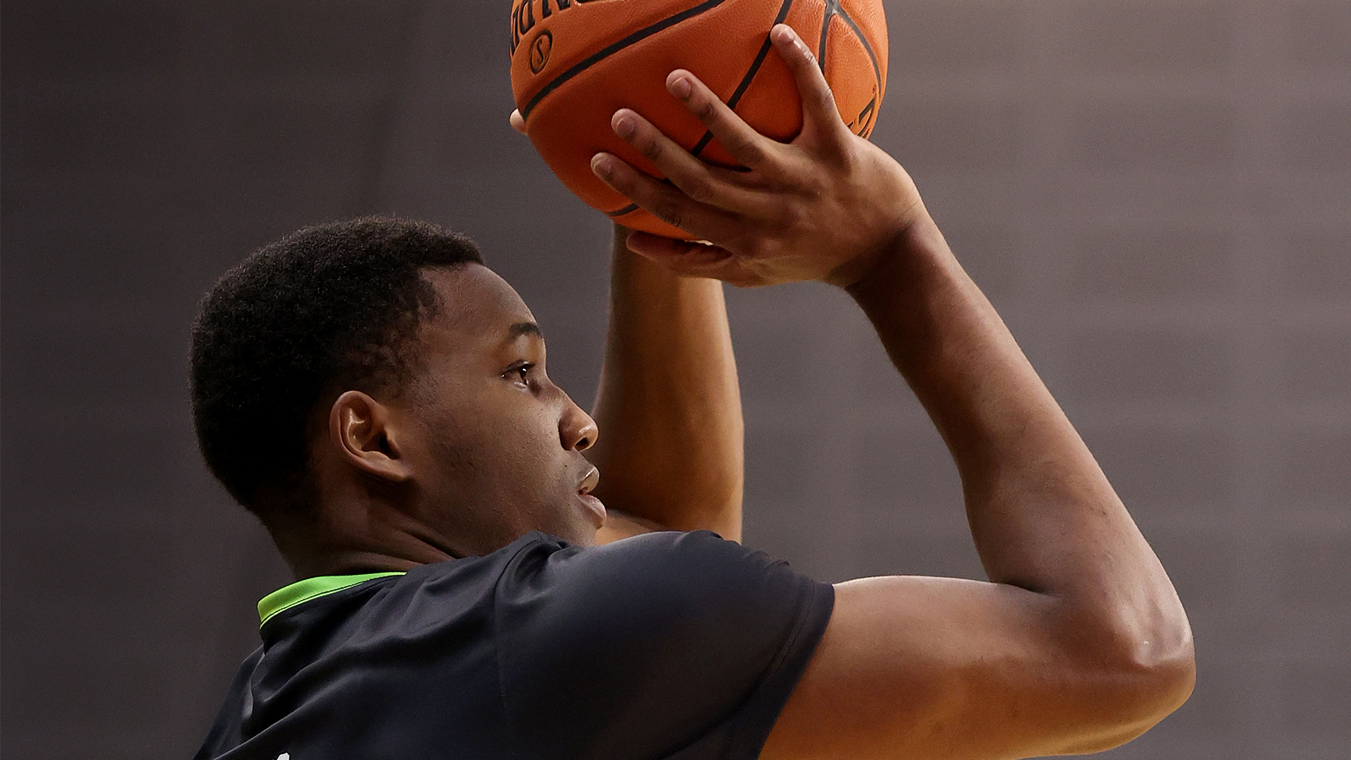 Nbl live scores discount