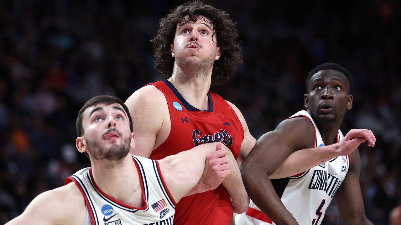 Bowen To Make United Better