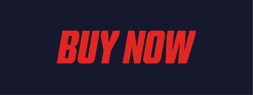 Buy Now Button