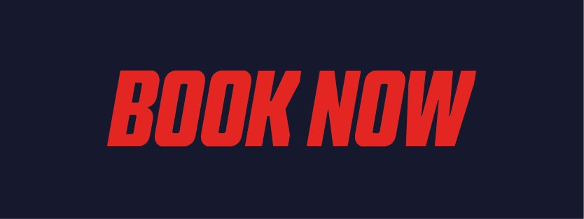 Book Now Button