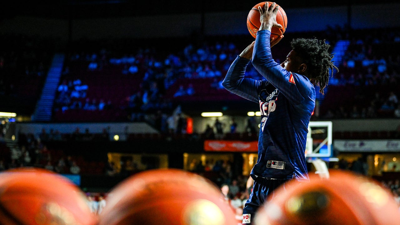 How halftime blowup inspired Davis