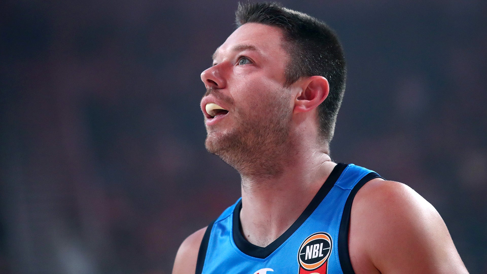 Dellavedovas Next Move Kings in Pole Position as United Exit Looms