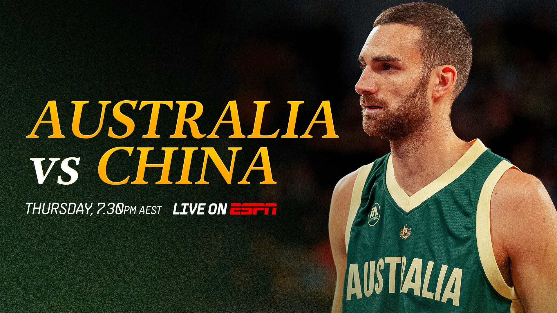 Live chinese basketball scores discount