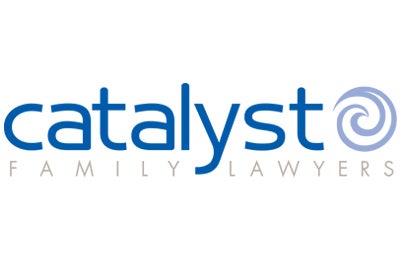 Catalyst Family Lawyers