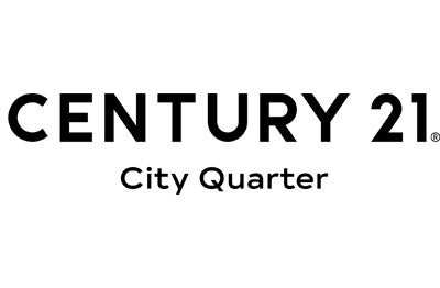Century 21