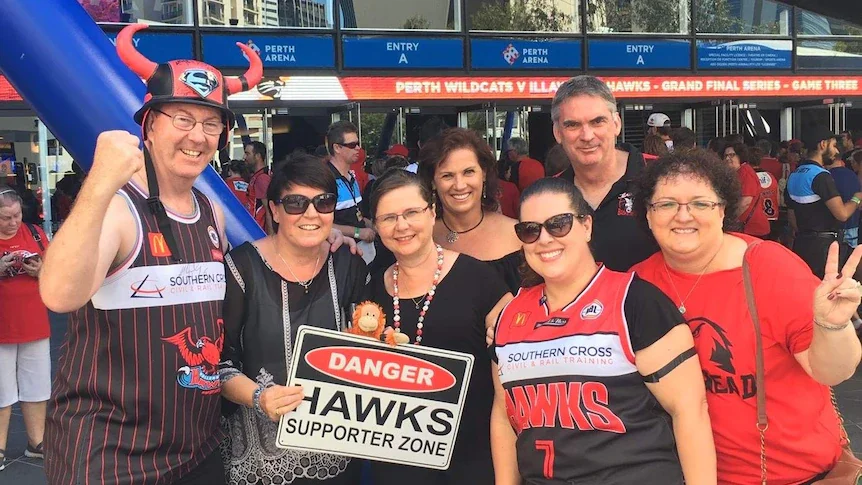 D072df62ea2137042c857926e079d770