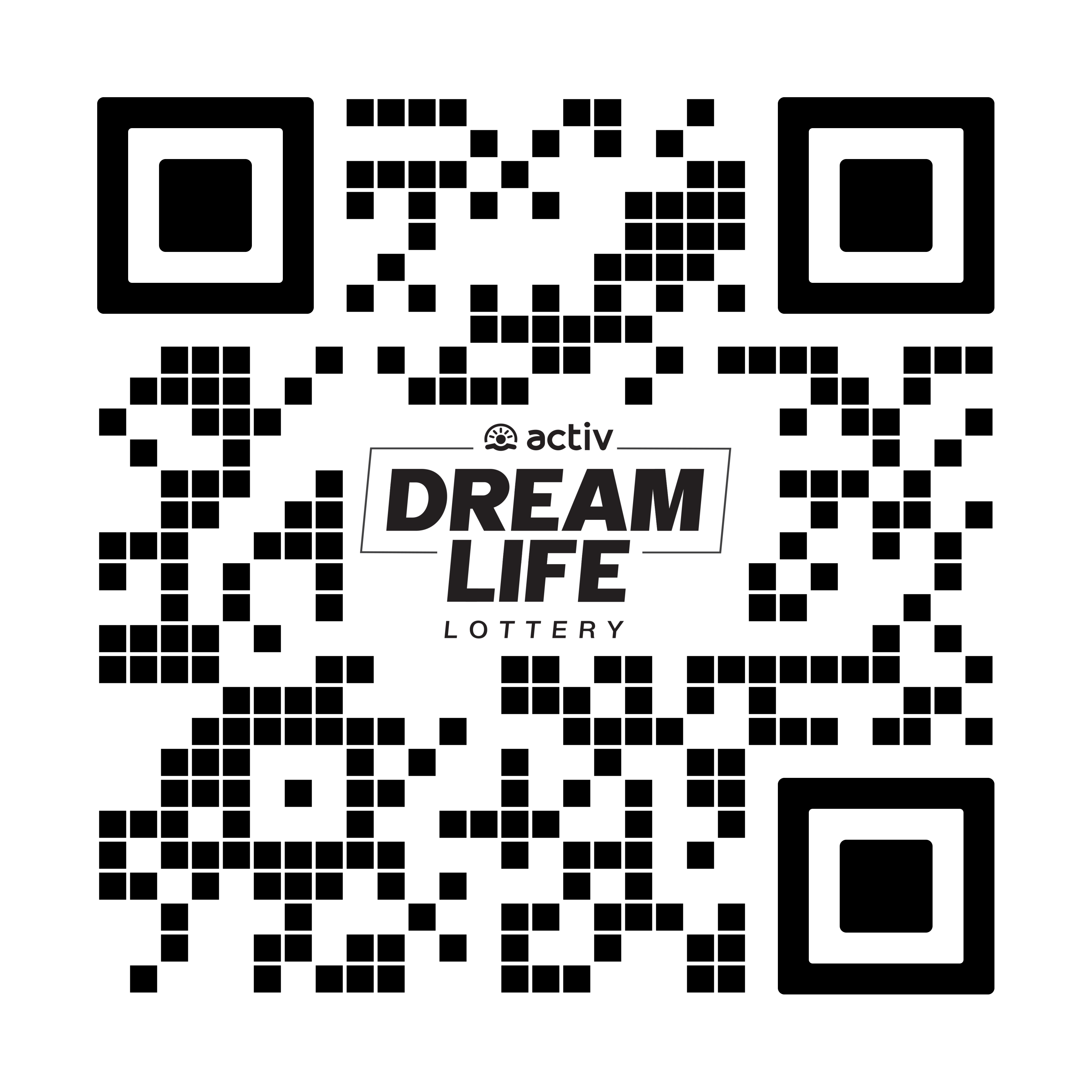Dll Wildcats Activation 13 Oct