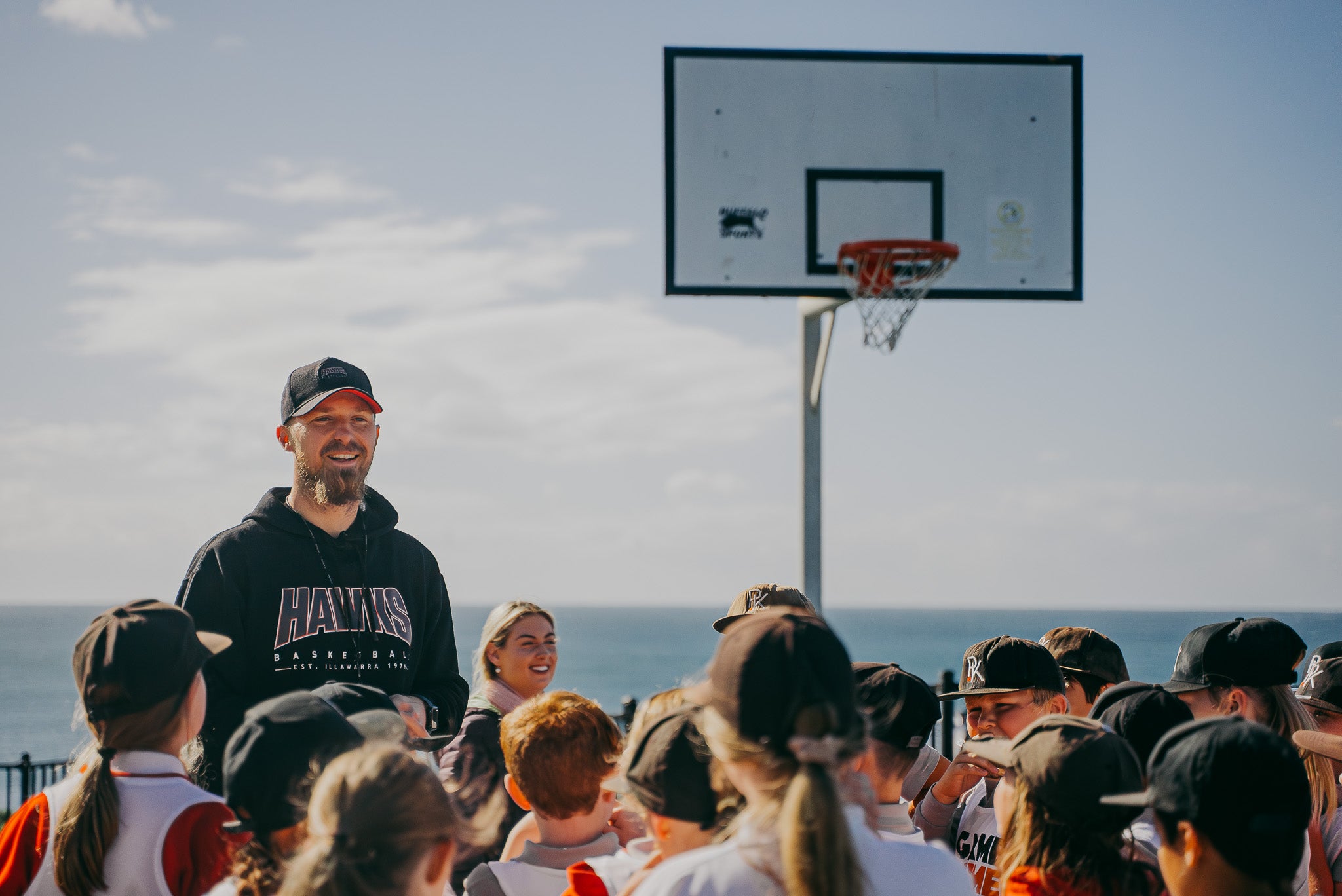 Dsc00904 Enhanced Nr