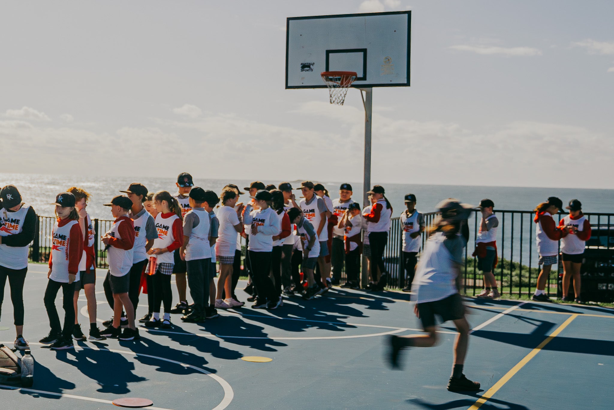 Dsc00977 Enhanced Nr