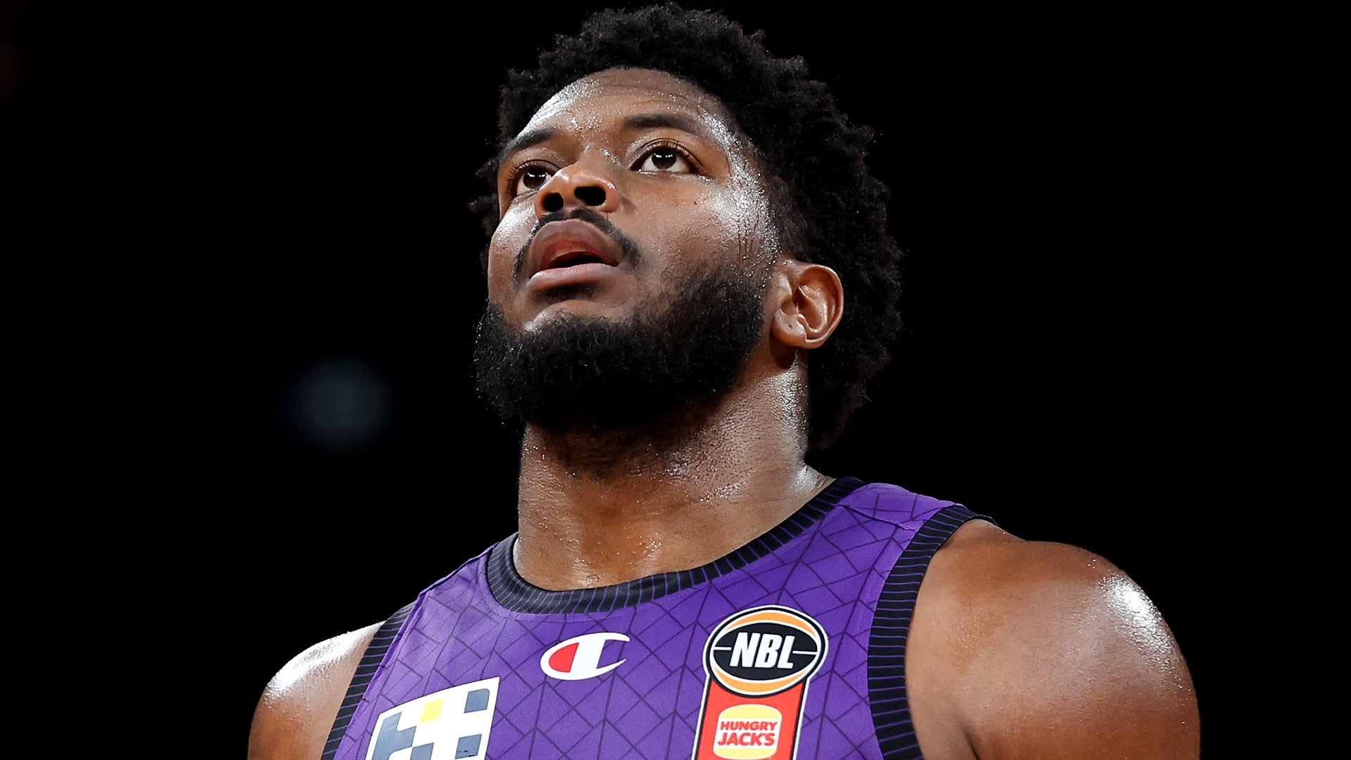 Know Your Role NBL Champion Urges Kings Clarity