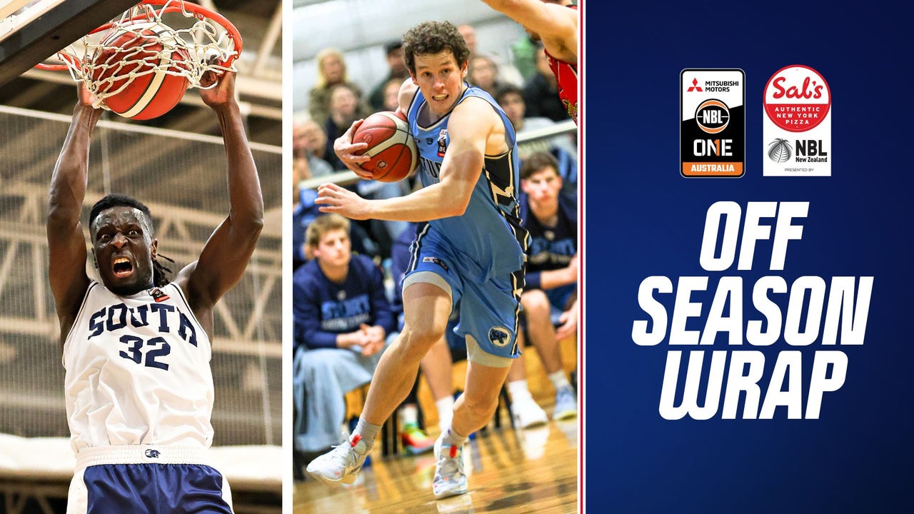 Starling, Rigoni star in semi-final success