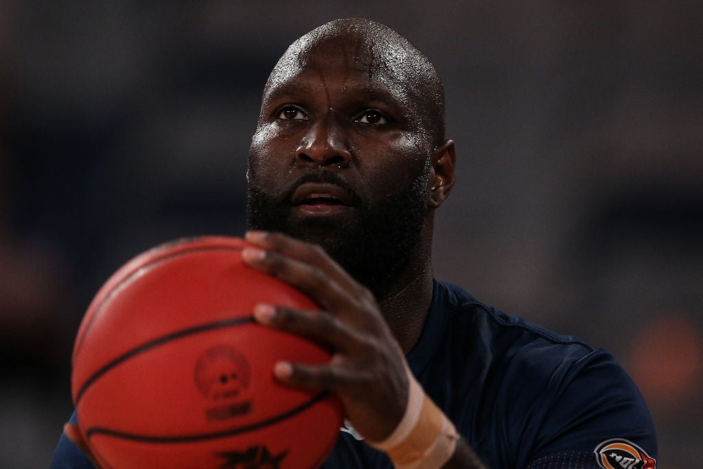 Gettyimages 1231273004