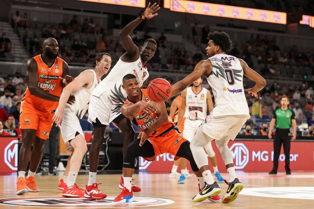 Gettyimages 1231273220