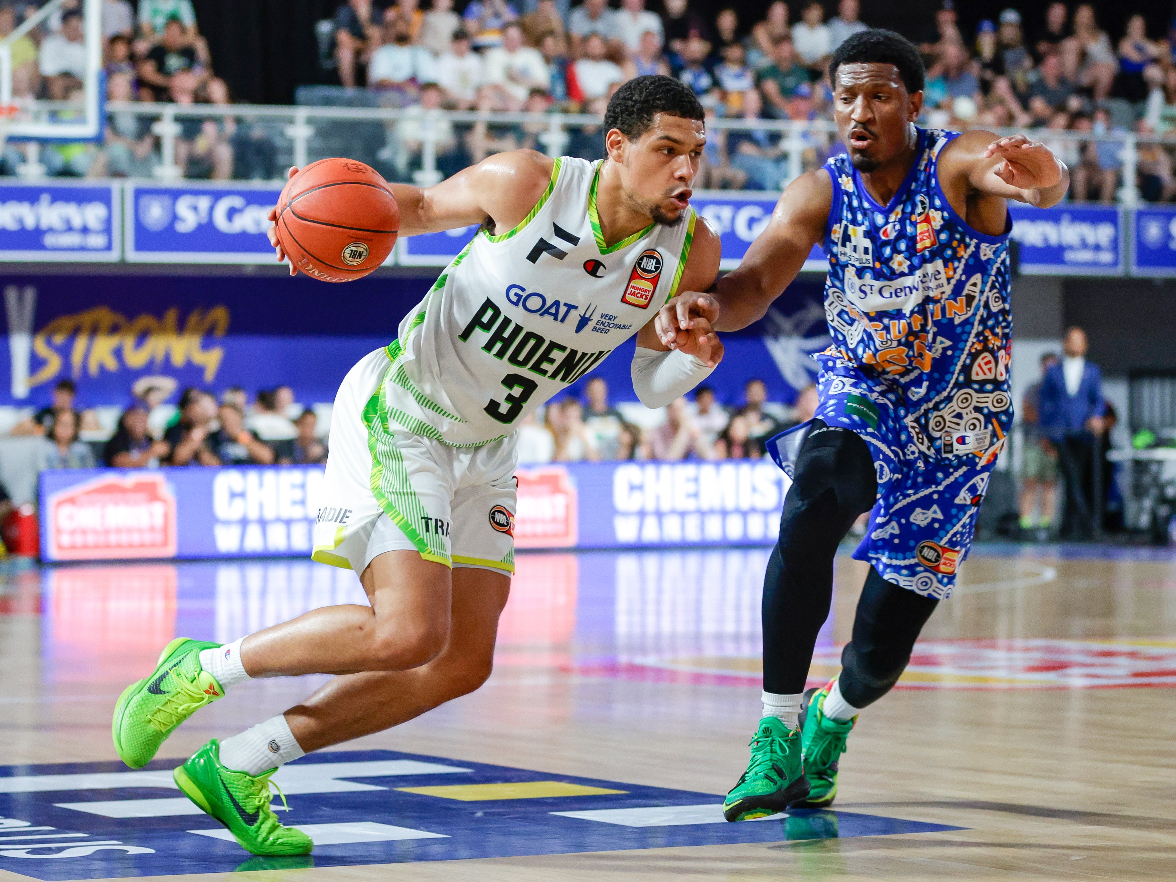 Gettyimages 1245762968