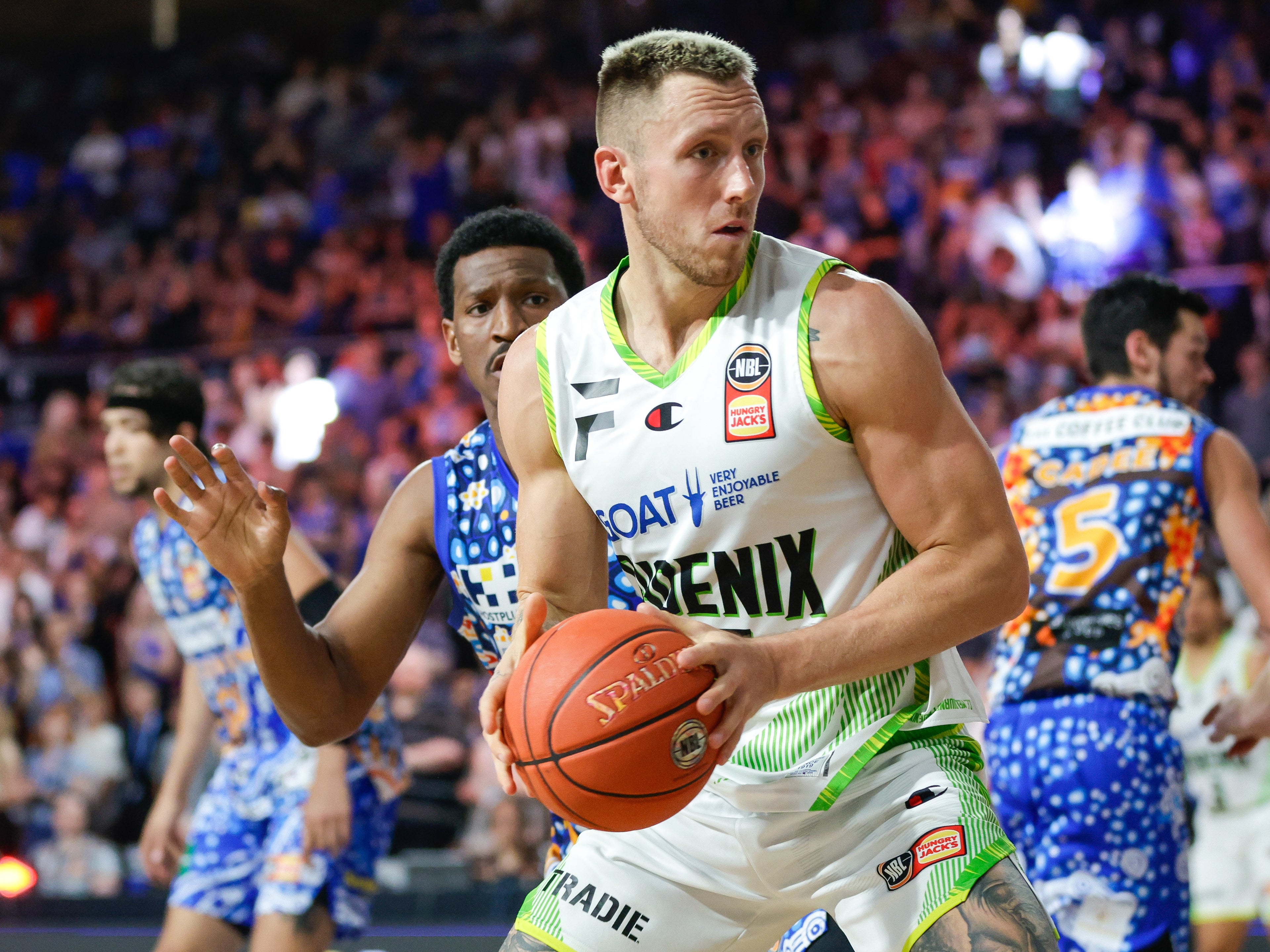 Gettyimages 1245762972