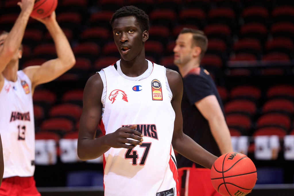 Gettyimages 1292191728