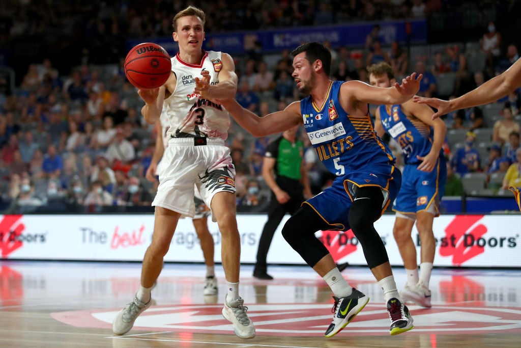 Gettyimages 1296652608