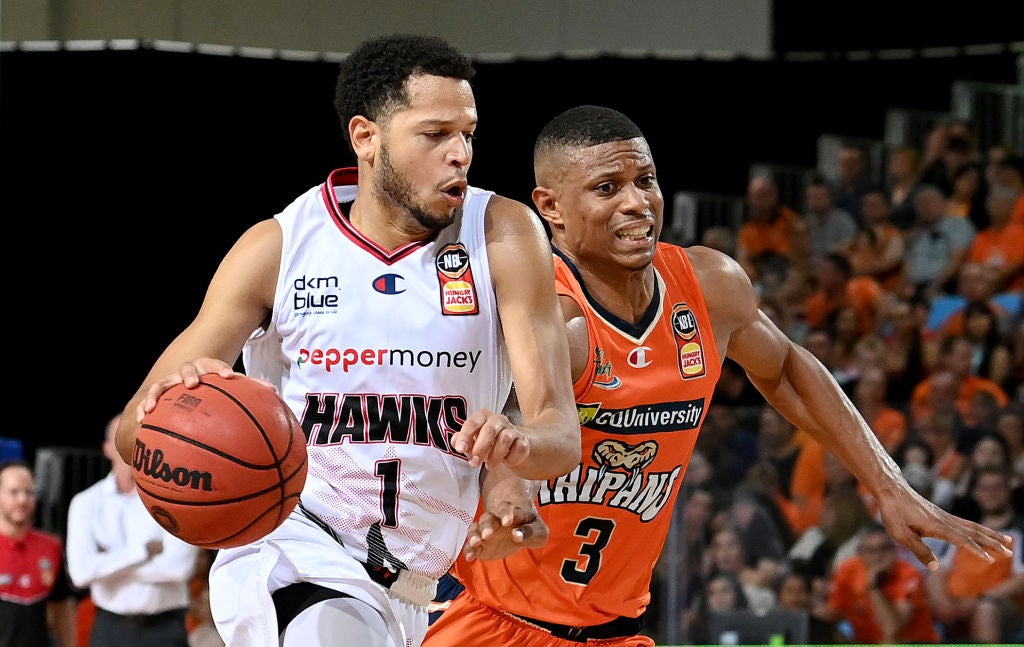 Gettyimages 1299073034