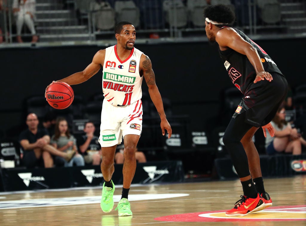 Gettyimages 1305748836