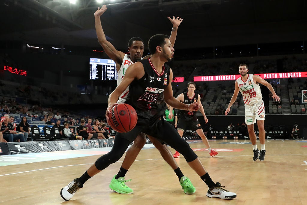 Gettyimages 1305748967