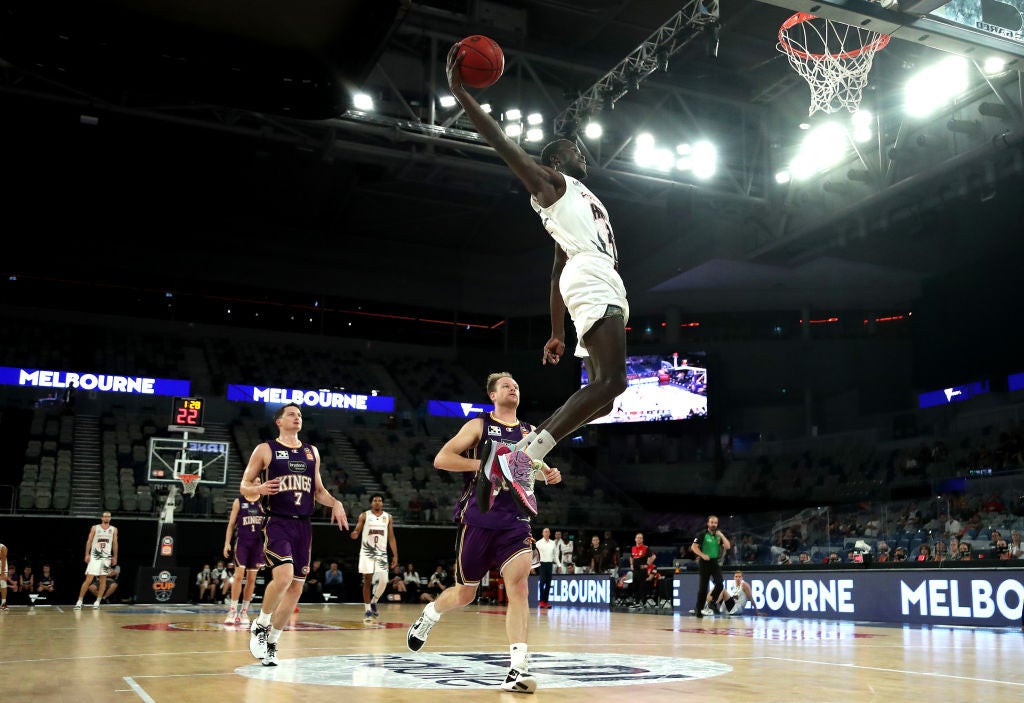 Gettyimages 1306459262