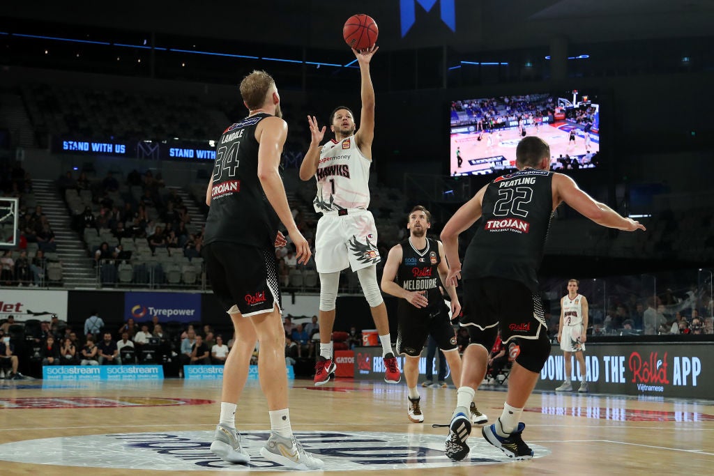 Gettyimages 1308200863 (1)