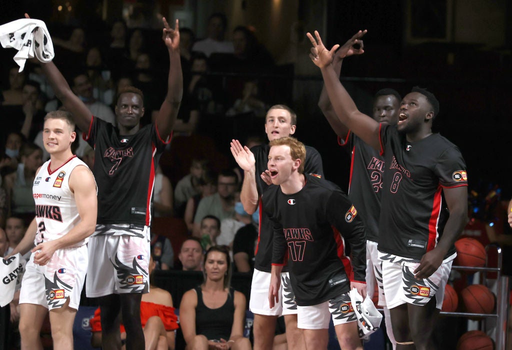 Gettyimages 1310588195