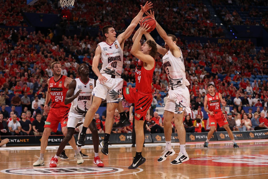 Gettyimages 1312799553