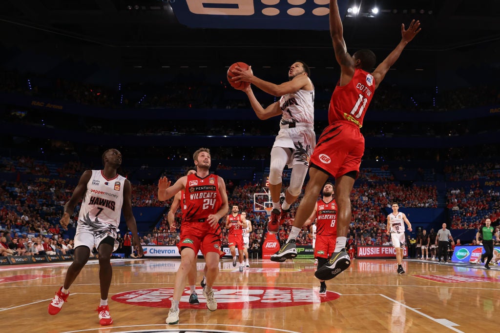 Gettyimages 1312802943